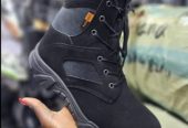 Good shoe