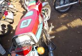 2m bikes for sale