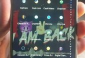 TECNO POP 8