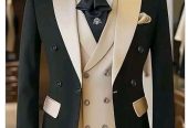 Men suits