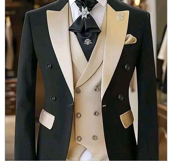 Men suits