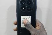 REDMI NOTE 14PRO +