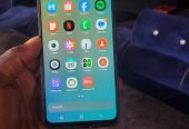 Samsung galaxy A06
