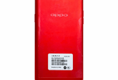 OPPO A57