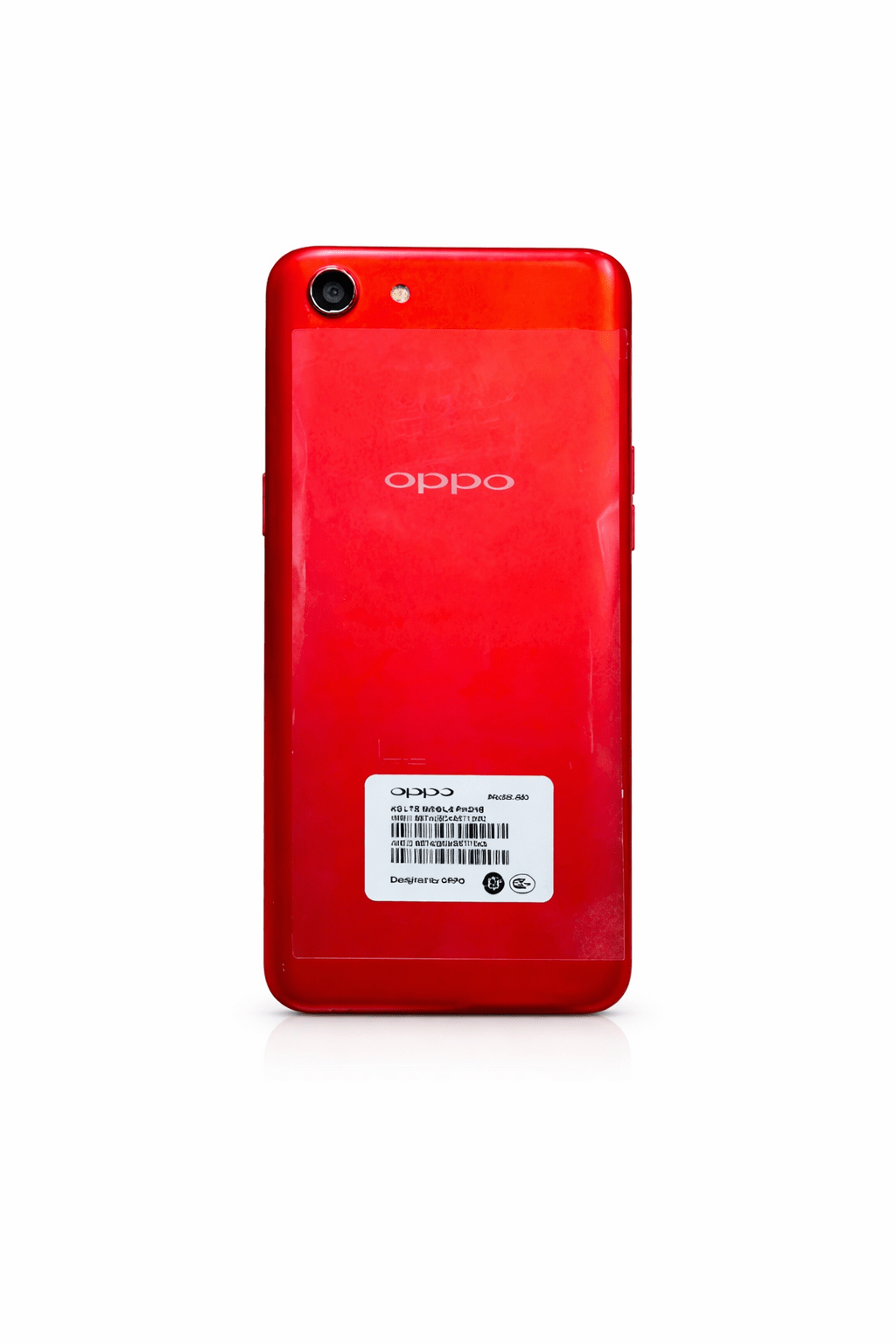 OPPO A57