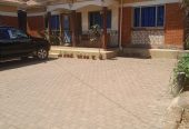 Sandton city guest house 🏠 in Bunamwaya Central