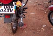 Bikes for sale 3m