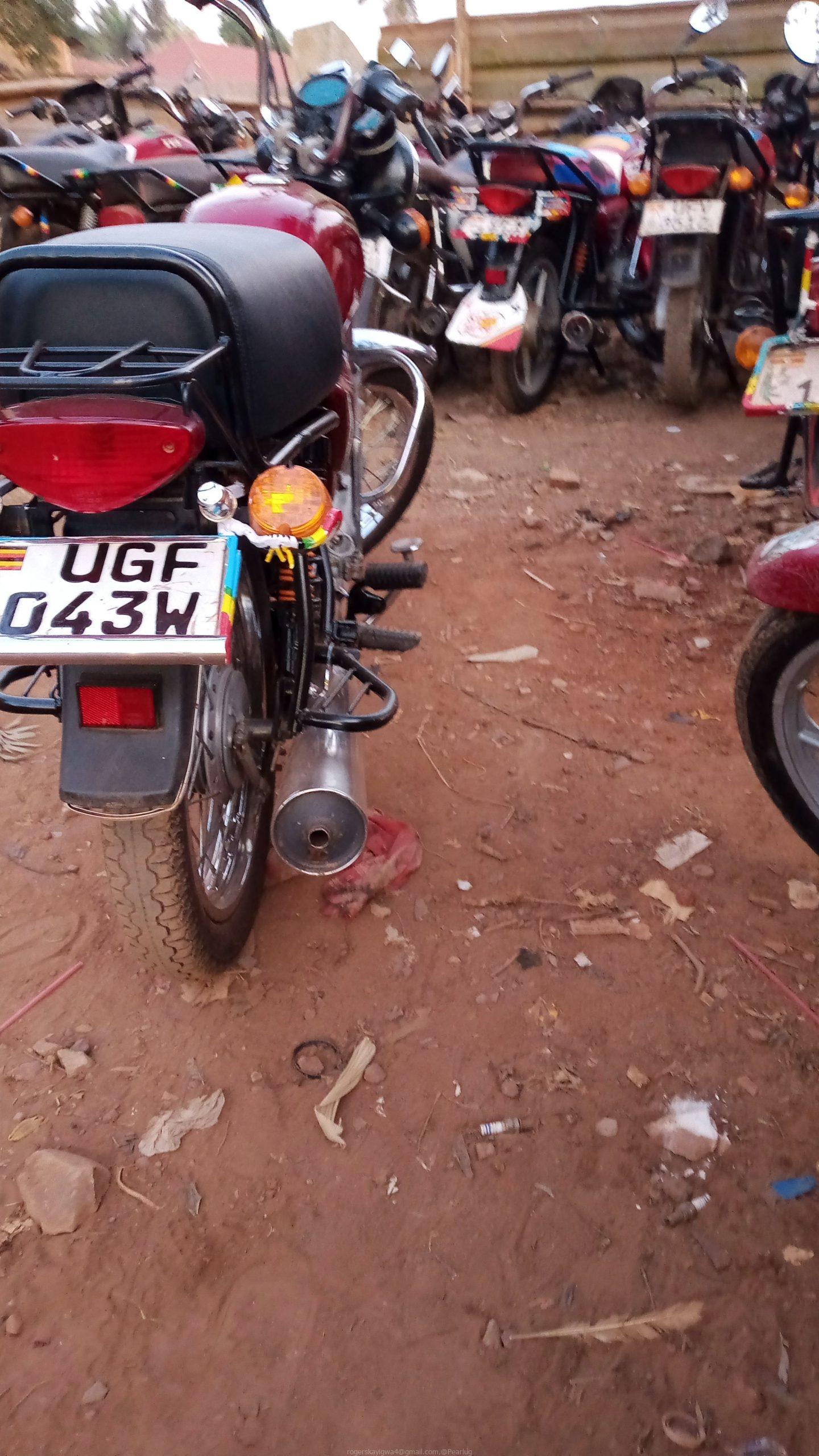 Bikes for sale 3m