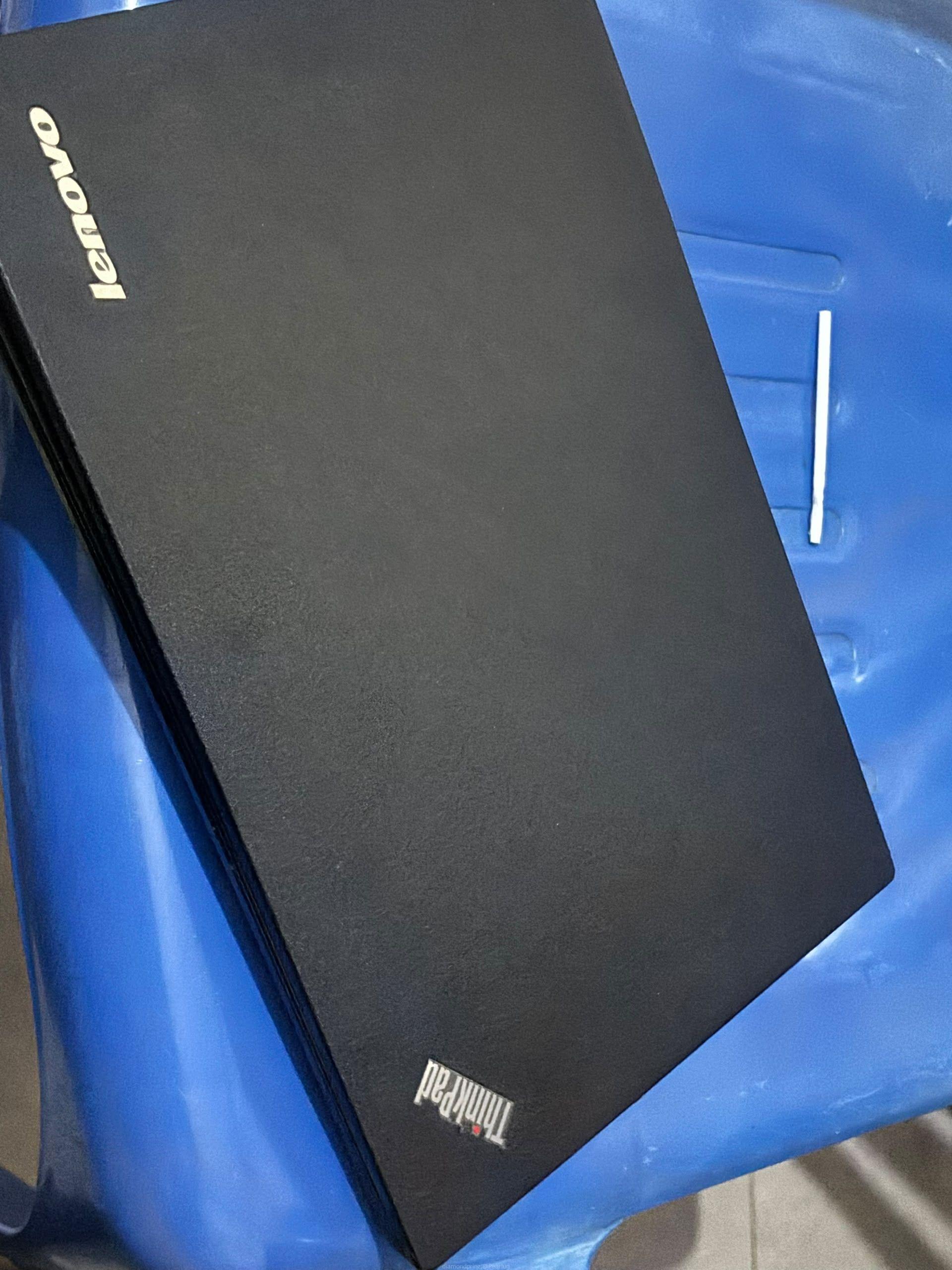 Laptops 💻selling