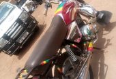 1m bike for sale