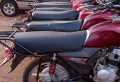 Bikes for sale 3m
