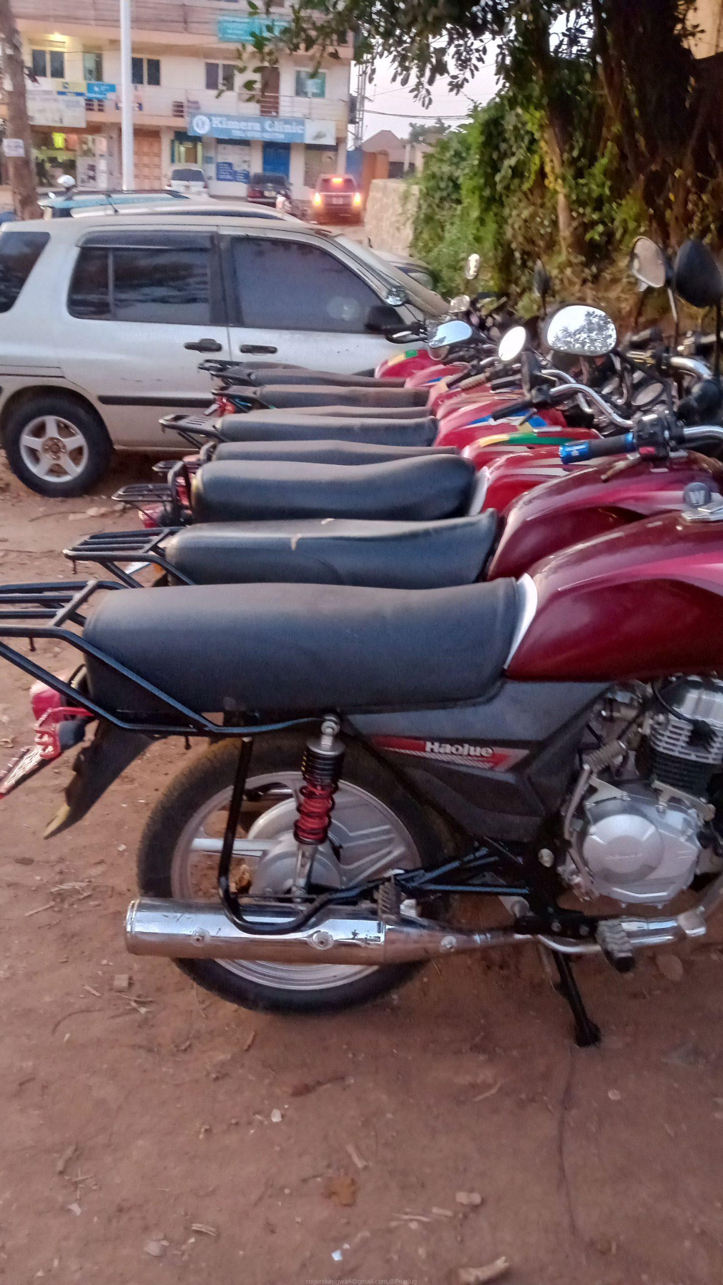 Bikes for sale 3m