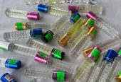 Perfumes