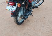 Bike for sale 2.3m