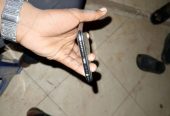 Infinix smart 8