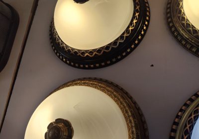 e26879e2-eab5-4126-b455-3bc7b8223e46