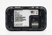 UNLOCKED MIFI