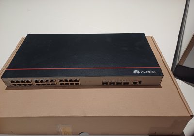 e4870ec4-30b8-4327-9442-114a77987a1f