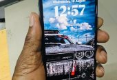 iPhone X | 64GB | 🔋 100%