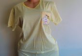 I feel cute affordable sleep wears