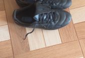 Original Football boots