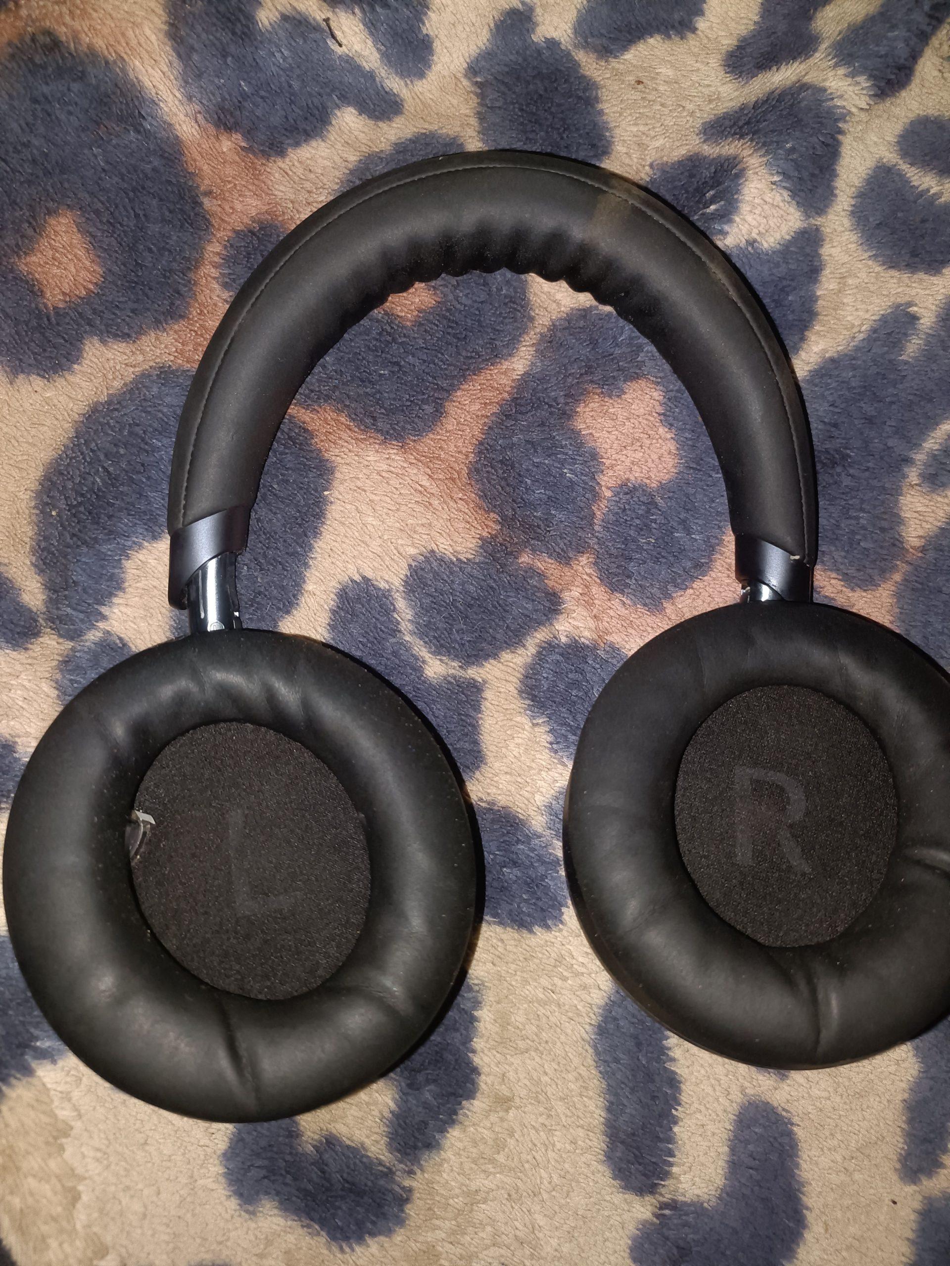 Sound core space one