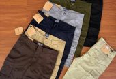 Classic shorts