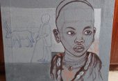 Roots of Innocence