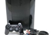 Playstation 3