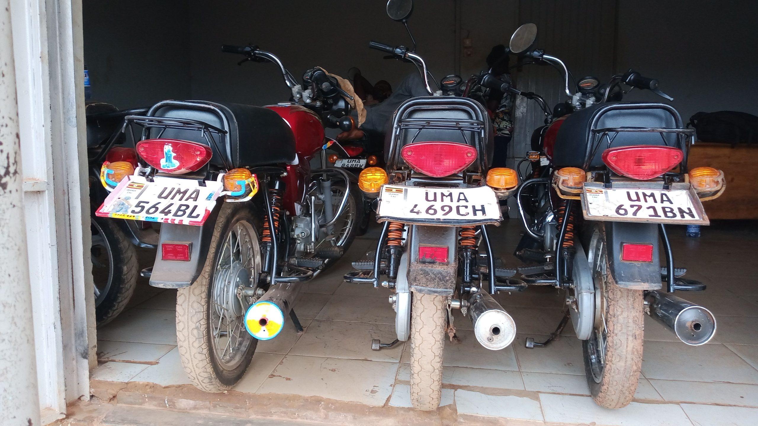 Bikes for sale 3m