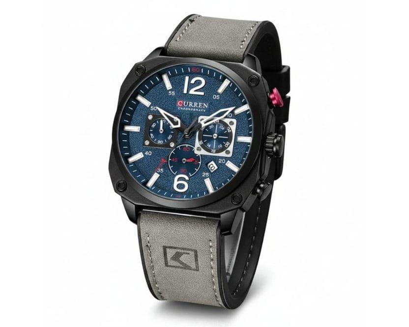Classic watches