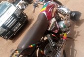 1m bike for sale