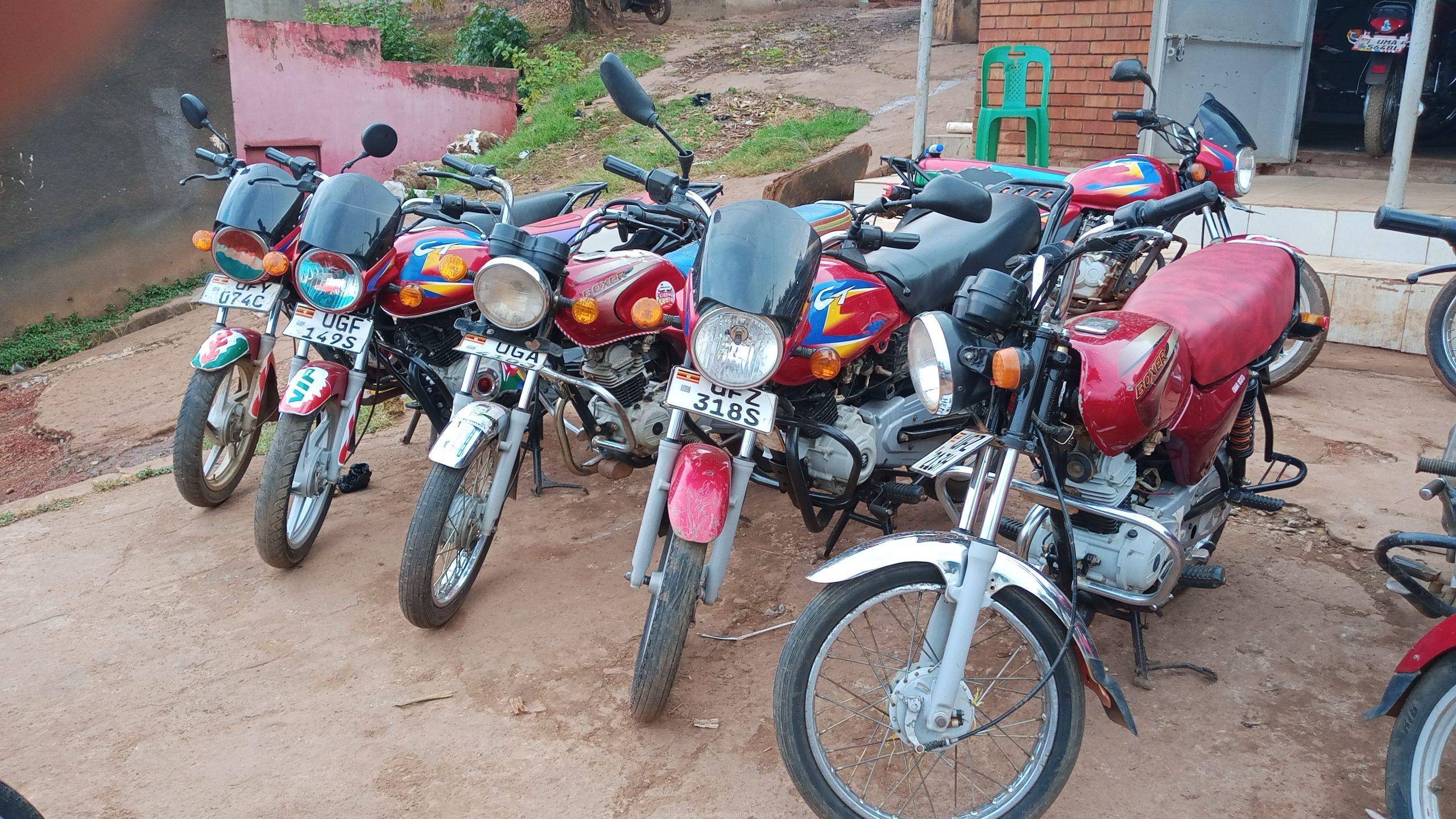 Bikes for sale 3m