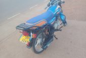 Bike for sale 2.5m
