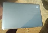 HP LAPTOP ON SELL