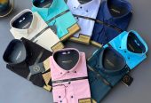 Men’s shirts
