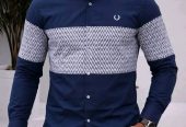 Shirts for men