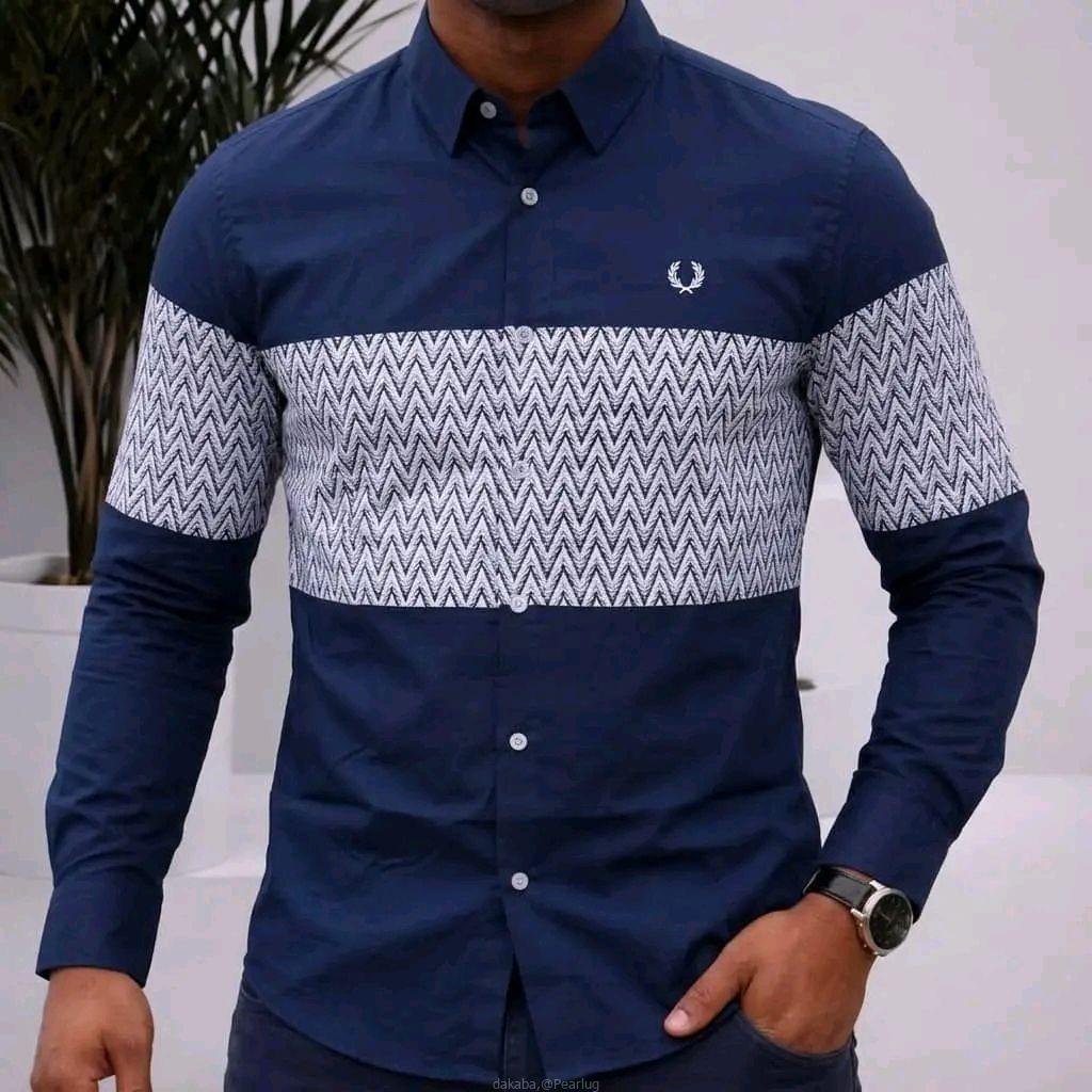Shirts for men