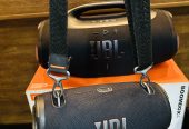 JBL Xtreme 3 Black Colour