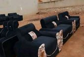 sofas