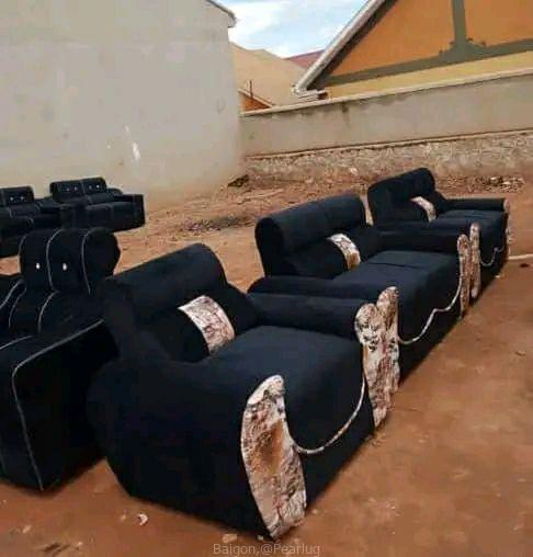 sofas