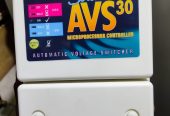 Original AVS for 30Amps