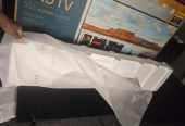 Samsung 55″ UHD 4K Smart TV (Series 6 – NU6900) For Sale