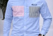 Shirts for men
