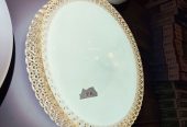 PK LED centre Ceiling light