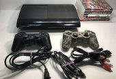 Playstation 3