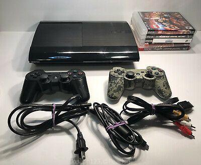 Playstation 3