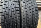 215/60R16 YOKOHAMA
