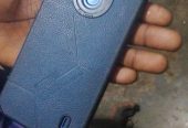 Nokia C21