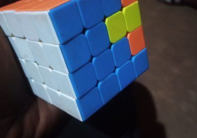 f3d39913-b469-4a7a-94cd-8e25a0584542